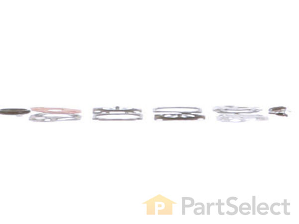 10048152-1-S-Walbro-K20-WYL-Repair Kit 360 view