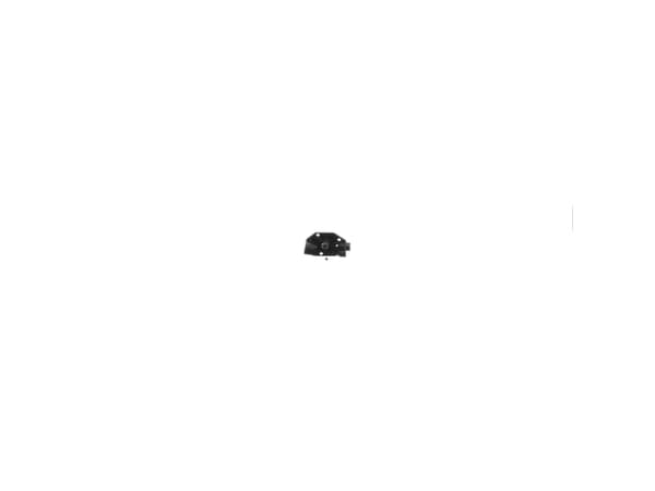 10049215-1-S-Echo-P005002440-Rotor Cover Asy 360 view