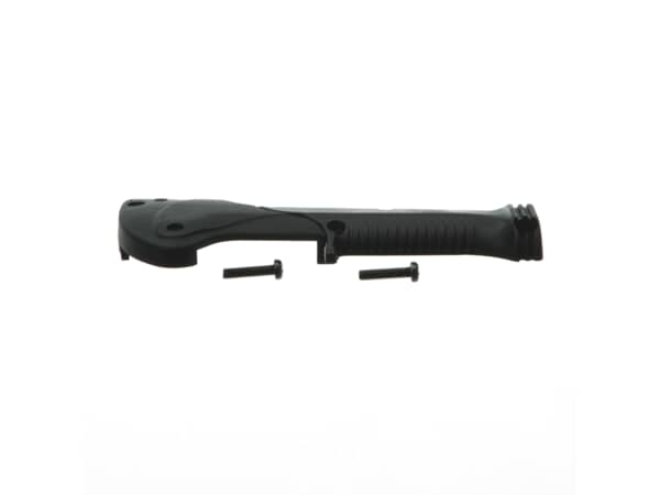 10049414-1-S-Shindaiwa-P021044940-Left Grip Body 360 view