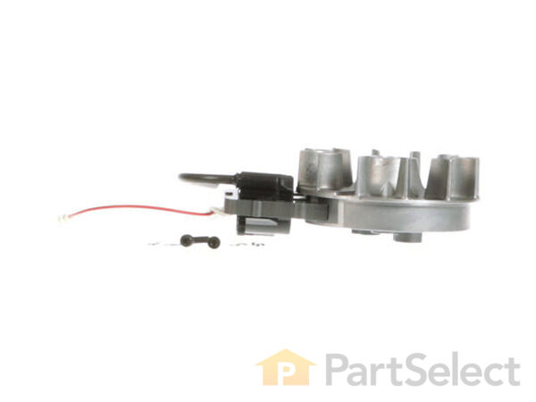 10049415-1-S-Shindaiwa-P021045020-Rotor, Magneto Kit 360 view