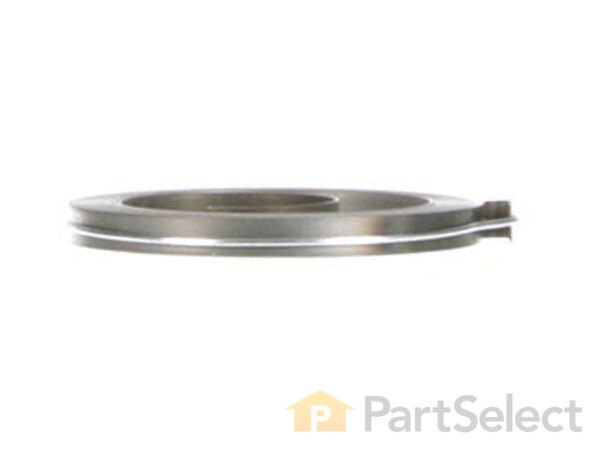 10049431-1-S-Shindaiwa-P022034790-Recoil Spring 360 view