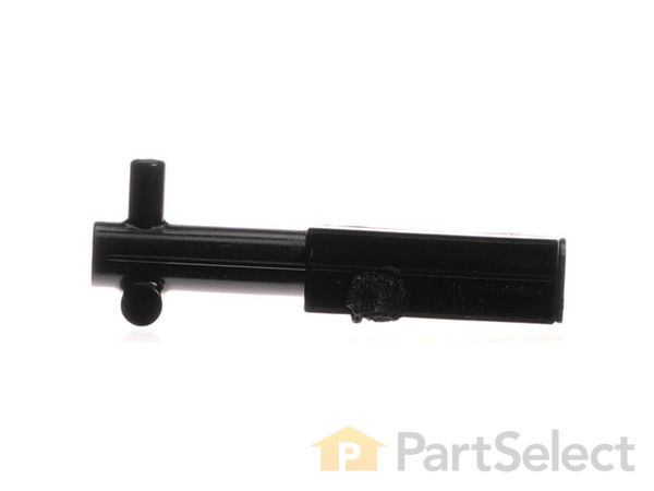 10049510-1-S-Ryobi-PA01396-Oil Pump Assy. 360 view