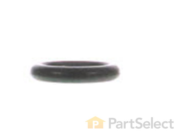 10049695-1-S-Campbell Hausfeld-PM232200SV-O-Ring 360 view