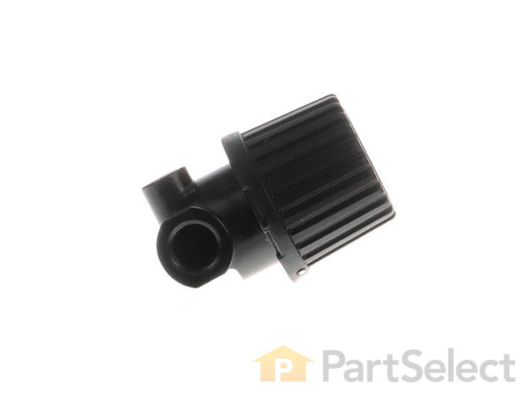 10050276-1-S-Campbell Hausfeld-RE206203AV-Regulator 360 view