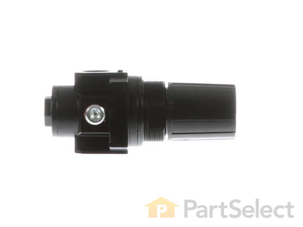 10050287-1-S-Rolair-REG0375-Regulator 360 view