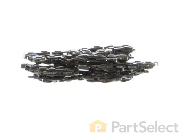10050487-1-S-Craftsman-S52-Chain 360 view