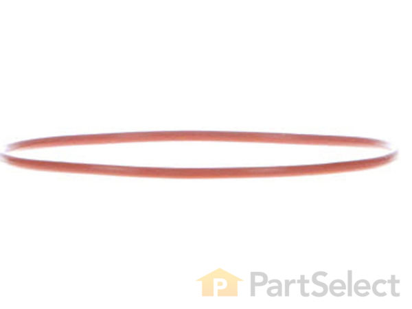10050740-1-S-Porter Cable-SSG-8169-Oring 2.132/2.096id 360 view