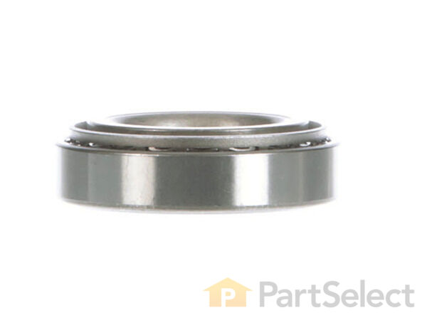10050974-1-S-Campbell Hausfeld-ST066200AV-Bearing Cup 360 view