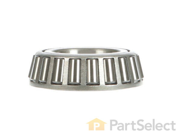 10050980-1-S-Campbell Hausfeld-ST067000AV-Bearing Cone 360 view