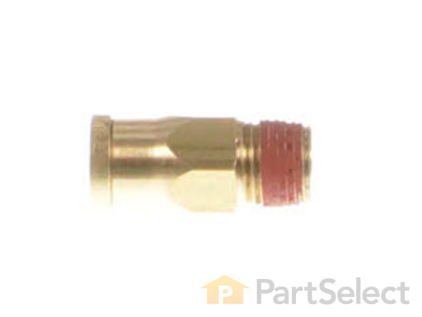 10051146-1-S-Campbell Hausfeld-ST081301AV-Push-in Fitting 360 view