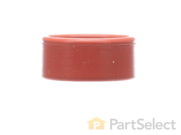 10051151-1-S-Campbell Hausfeld-ST085200AV-Ferrule 360 view
