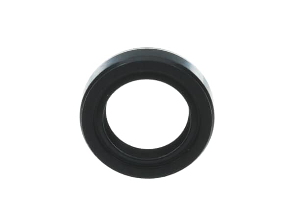 10051203-1-S-Campbell Hausfeld-ST129700AV-Oil Seal 360 view