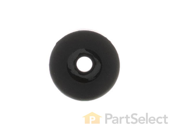 10051214-1-S-Campbell Hausfeld-ST158300AV-Rubber Foot 360 view