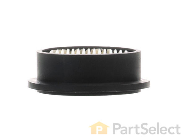 10051225-1-S-Campbell Hausfeld-ST163100AV-Filter Element 360 view