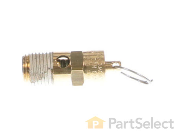 10053443-1-S-Campbell Hausfeld-V-215200AV-Safety Valve 360 view