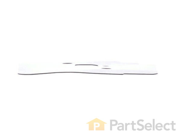 10053460-1-S-Echo-V103001360-Intake Gasket 360 view