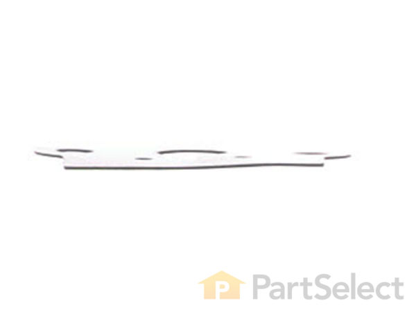 10053461-1-S-Echo-V103001500-Intake Gasket 360 view