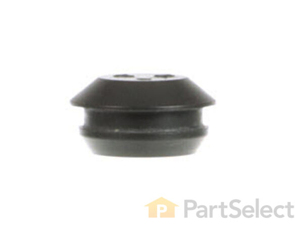 10053493-1-S-Shindaiwa-V137000050-Grommet 360 view