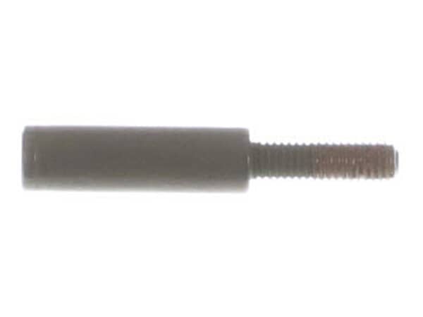10053552-1-S-Echo-V204000660-Chainsaw Bolt 360 view