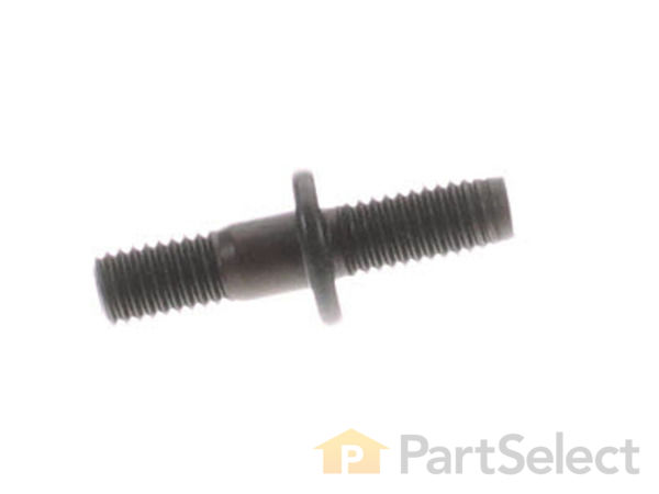 10053555-1-S-Echo-V225000031-Guide Stud Bar 360 view