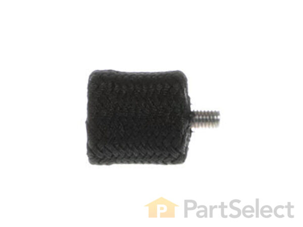 10053618-1-S-Shindaiwa-V401000480-Cushion 22b 360 view