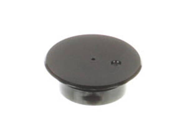 10053634-1-S-Echo-V421000070-Cap, Cushion 360 view