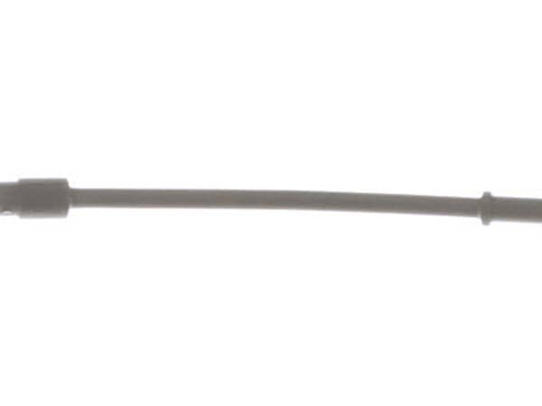 10053674-1-S-Echo-V470000990-Fuel Pipe 360 view