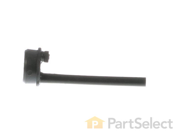 10053676-1-S-Echo-V470001030-Grommet 360 view