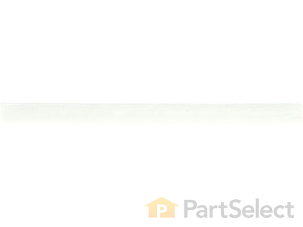 10053712-1-S-Shindaiwa-V475004460-Ignition Coil Sleeve 360 view