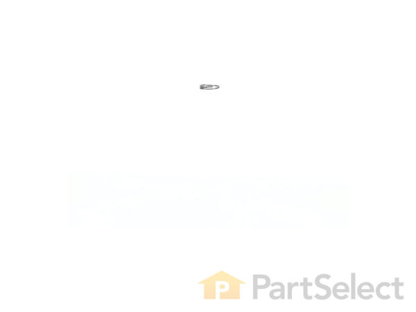 10053748-1-S-Echo-V490001230-Fuel Line Clip 360 view