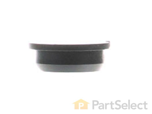 10053754-1-S-Echo-V494000840-Spring Retainer 360 view