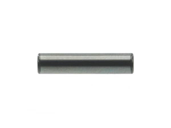 10053788-1-S-Echo-V622000070-Pin 4x17.8 360 view