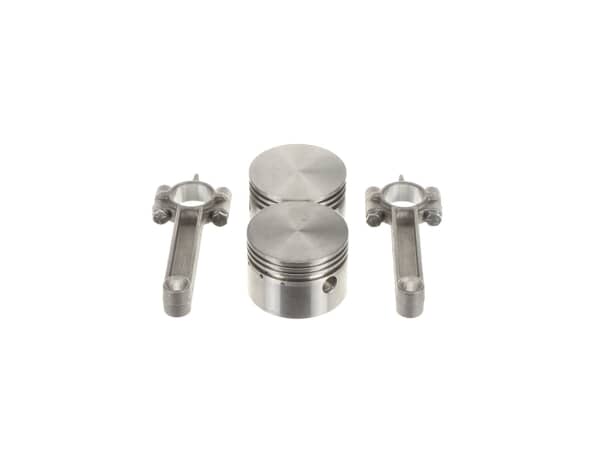 10053899-1-S-Campbell Hausfeld-VT020500AV-Connecting Rod And Piston Asse 360 view