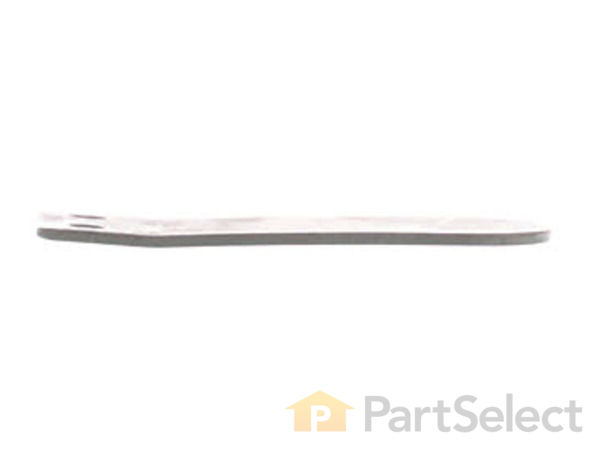 10053900-1-S-Campbell Hausfeld-VT021500AV-Valve Limiter-18 Ga. 360 view