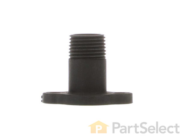 10054091-1-S-Campbell Hausfeld-WL002800AV-Adaptor 360 view