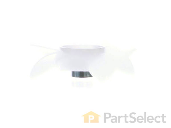 10054109-1-S-Campbell Hausfeld-WL008400AV-Fan 2.125 360 view