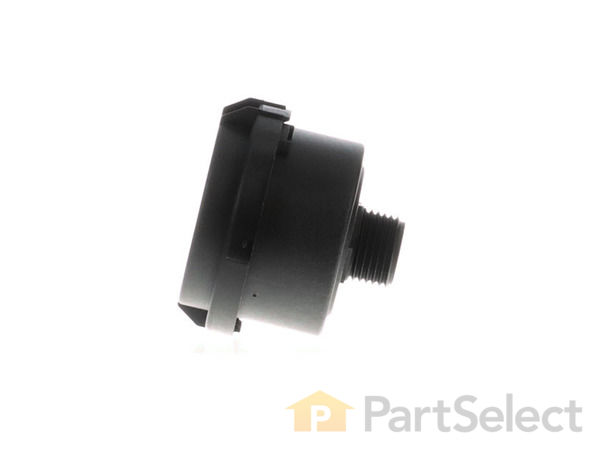 10054151-1-S-Campbell Hausfeld-WL026100AV-Filter 360 view
