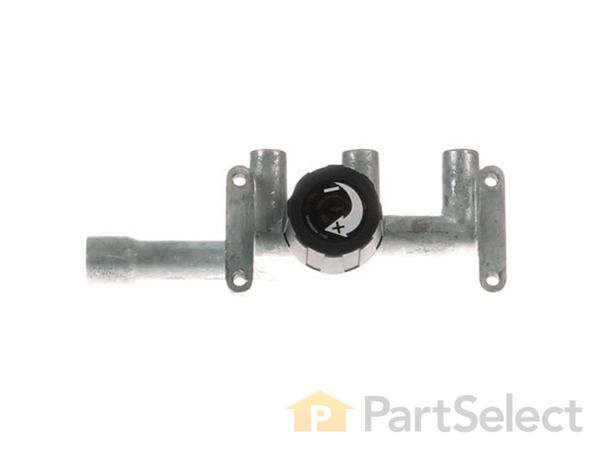 10054152-1-S-Campbell Hausfeld-WL036200AV-Regulator 360 view