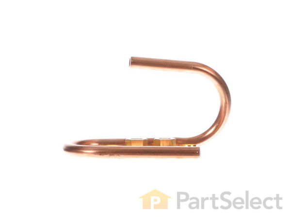 10054172-1-S-Campbell Hausfeld-WL046600SJ-Exhaust Tube Kit 360 view