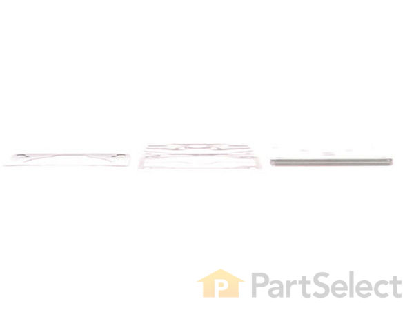 10054180-1-S-Campbell Hausfeld-WL201405SJ-Valve Kit-Rotated HD 360 view