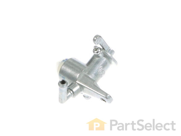 10054390-1-S-Subaru-X64-20122-01-Fuel Strainer Ay 360 view
