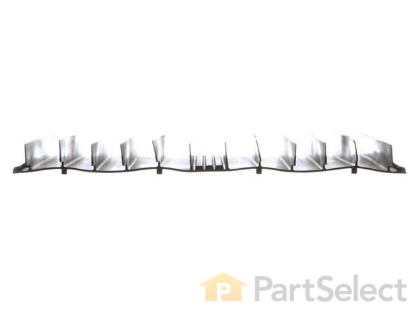 10054398-1-S-Shindaiwa-X668000330-Belt 360 view