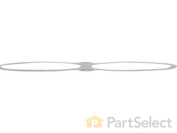 10054429-1-S-Campbell Hausfeld-XA003300AV-Cylinder Gasket 360 view