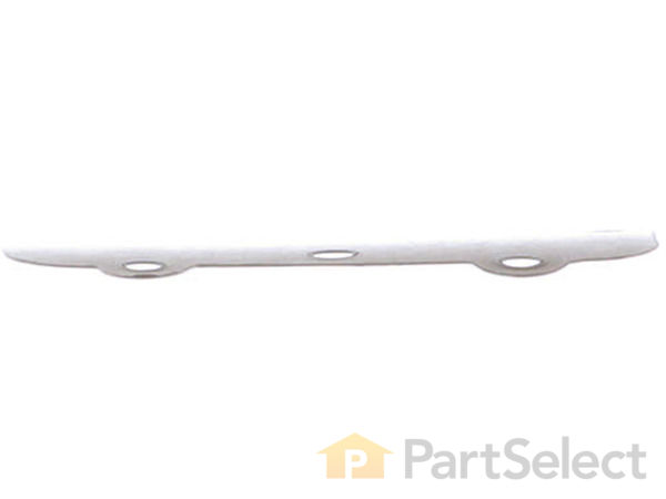 10054444-1-S-Campbell Hausfeld-XA007100AV-Gasket Hd. Top Plt 360 view
