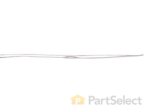 10054460-1-S-Campbell Hausfeld-XA009500AV-Gaskt-inlet Valve 360 view