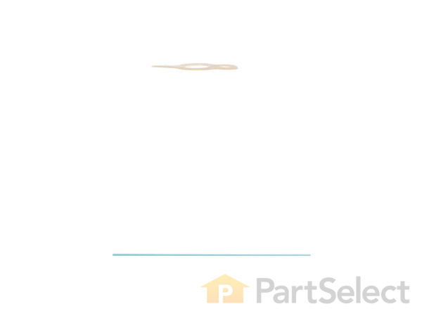 10054465-1-S-Campbell Hausfeld-XA010600AV-Filter Gasket 360 view