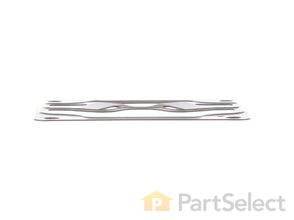 10054466-1-S-Campbell Hausfeld-XA010800AV-Head Gasket 360 view