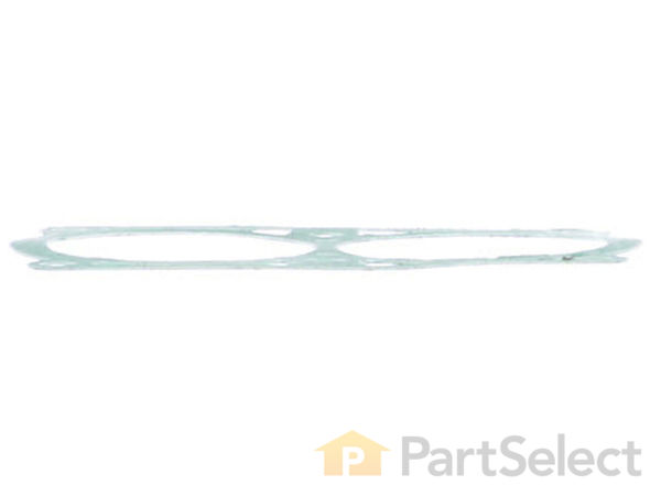 10054469-1-S-Campbell Hausfeld-XA011900AV-Cylinder Gasket 360 view