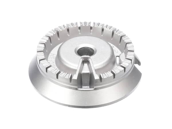 10054646-1-S-GE-WB18X21511-Burner - Medium 360 view