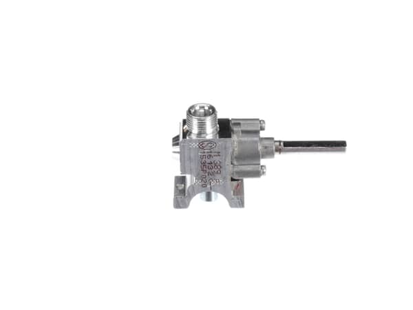 10054647-1-S-GE-WB21X22078-VALVE KIT 360 view